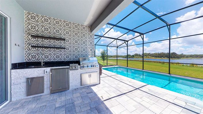 Image No.47-5 Bed Property for sale