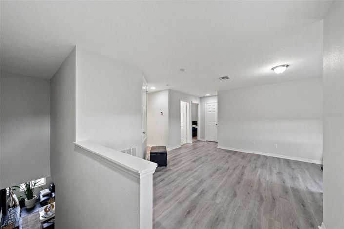 Image No.10-4 Bed Property for sale