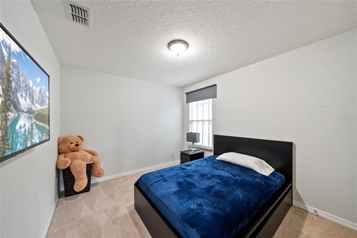 Image No.15-4 Bed Property for sale