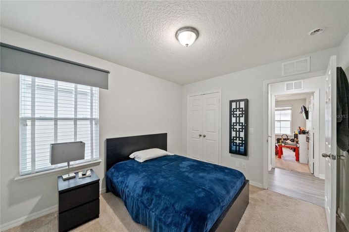 Image No.16-4 Bed Property for sale