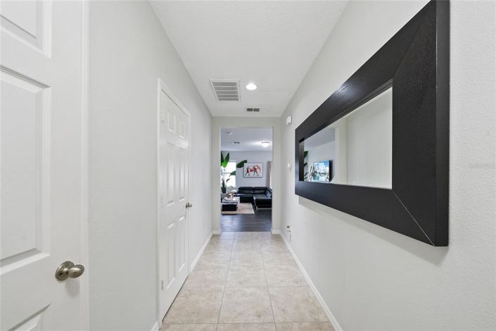 Image No.2-4 Bed Property for sale