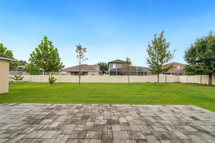 Image No.20-4 Bed Property for sale