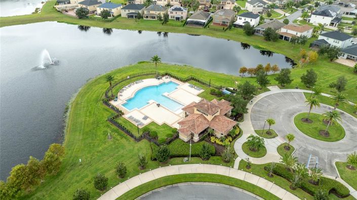 Image No.21-4 Bed Property for sale