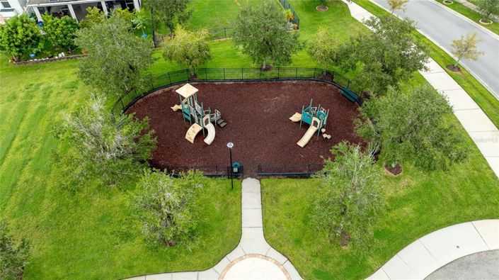 Image No.22-4 Bed Property for sale