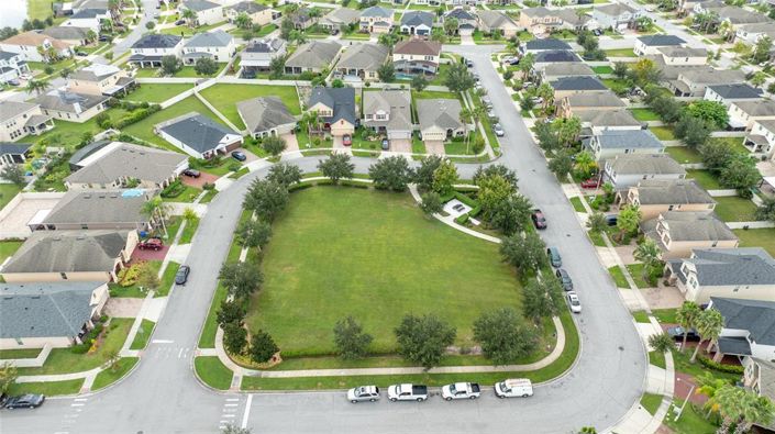 Image No.23-4 Bed Property for sale