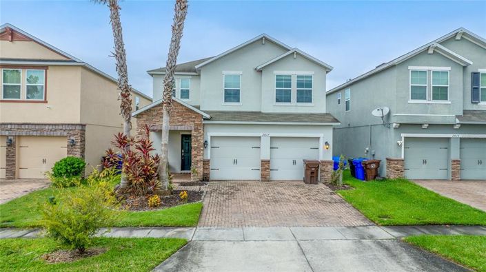 Image No.24-4 Bed Property for sale