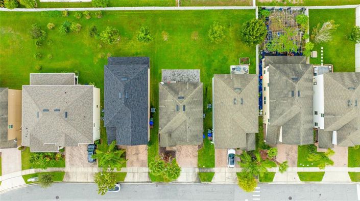 Image No.26-4 Bed Property for sale