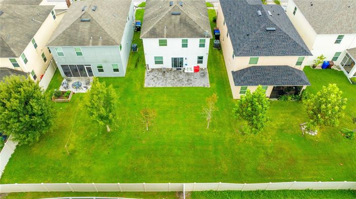 Image No.27-4 Bed Property for sale