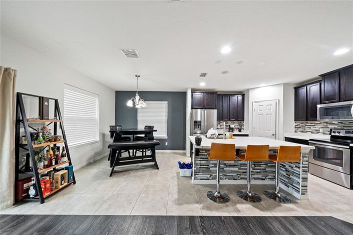 Image No.6-4 Bed Property for sale