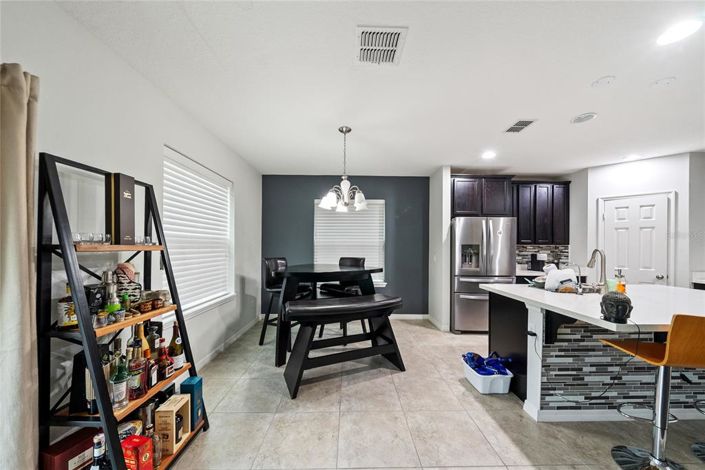 Image No.8-4 Bed Property for sale