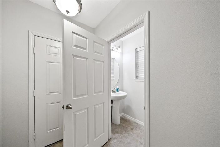 Image No.9-4 Bed Property for sale