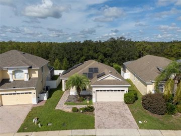 4 Bed Property for sale