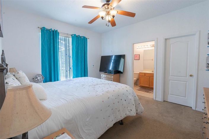 Image No.11-4 Bed Property for sale