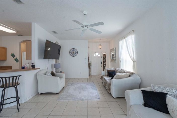 Image No.18-4 Bed Property for sale