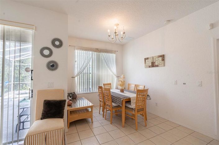 Image No.20-4 Bed Property for sale