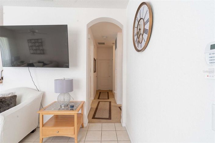 Image No.21-4 Bed Property for sale