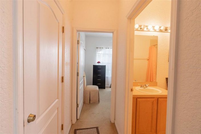 Image No.23-4 Bed Property for sale