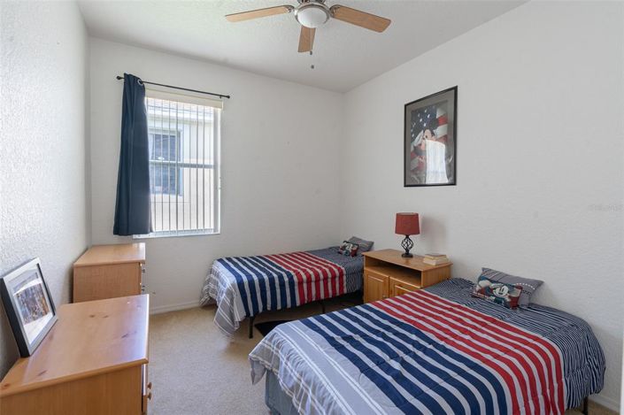 Image No.26-4 Bed Property for sale