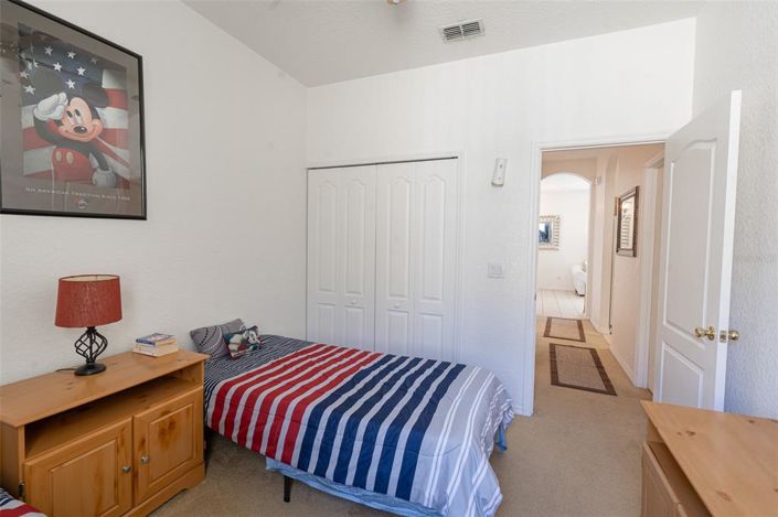 Image No.27-4 Bed Property for sale