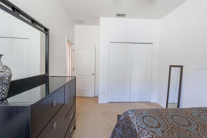 Image No.29-4 Bed Property for sale