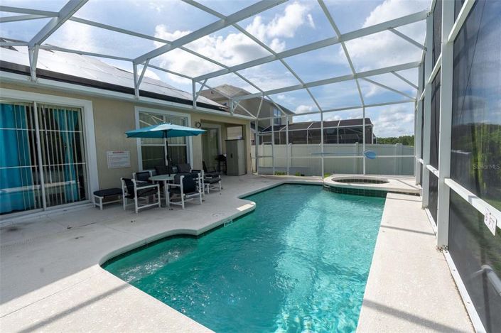 Image No.30-4 Bed Property for sale