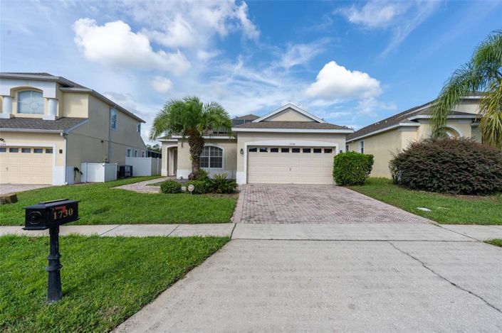 Image No.34-4 Bed Property for sale