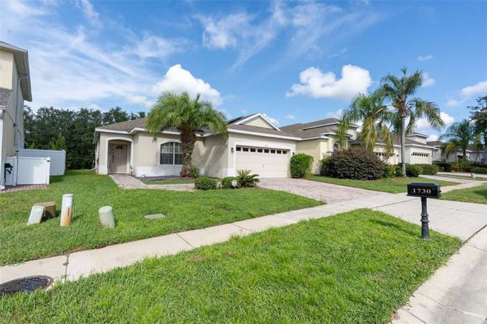 Image No.35-4 Bed Property for sale