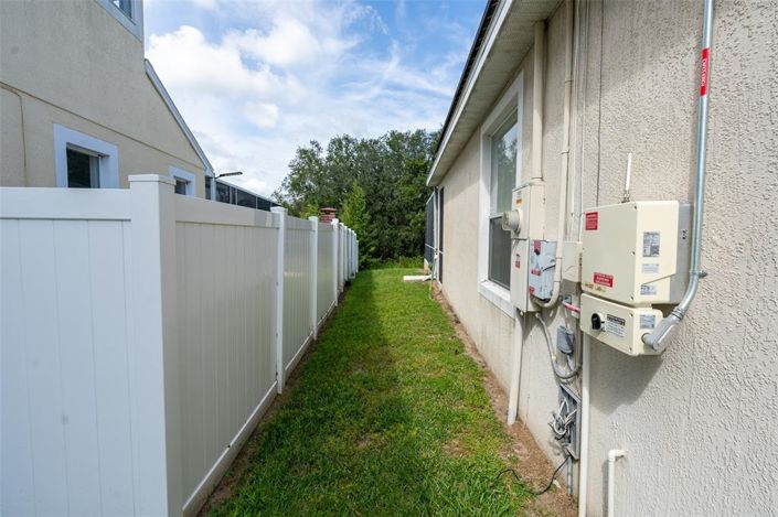 Image No.36-4 Bed Property for sale