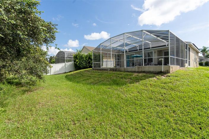 Image No.37-4 Bed Property for sale