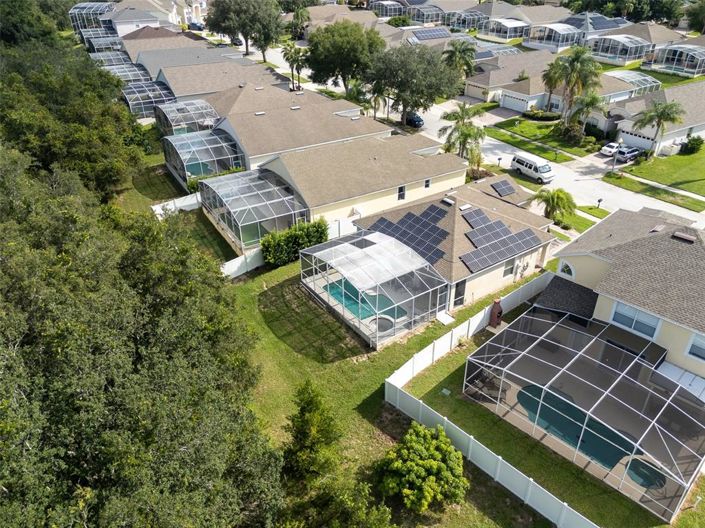 Image No.7-4 Bed Property for sale