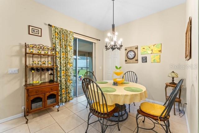 Image No.14-3 Bed Property for sale