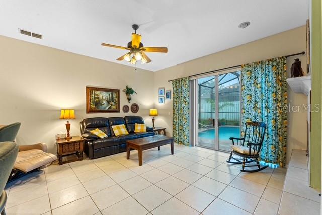 Image No.17-3 Bed Property for sale