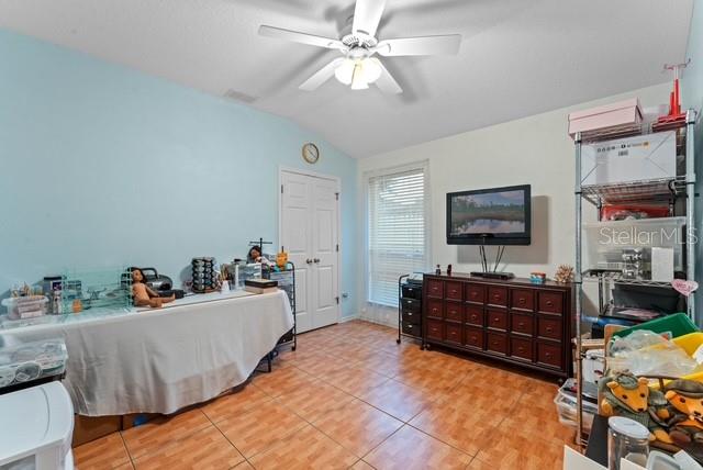 Image No.21-3 Bed Property for sale