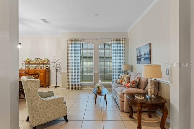 Image No.23-3 Bed Property for sale