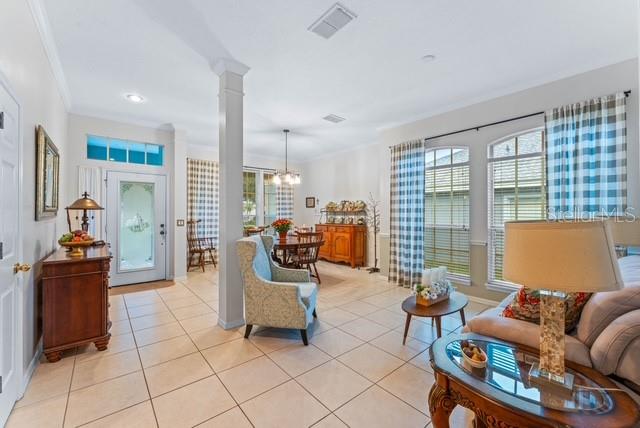 Image No.24-3 Bed Property for sale