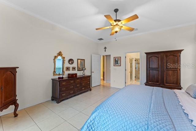 Image No.27-3 Bed Property for sale