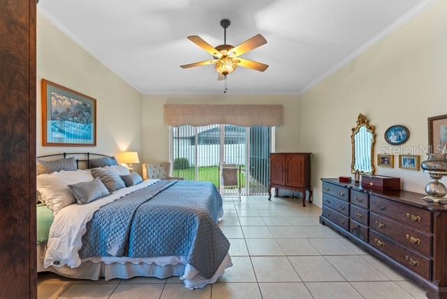 Image No.29-3 Bed Property for sale