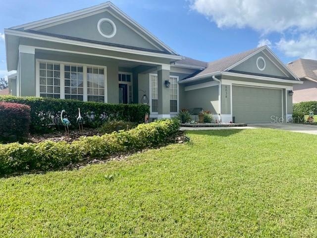 Image No.3-3 Bed Property for sale