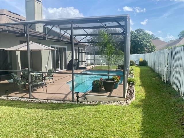 Image No.32-3 Bed Property for sale