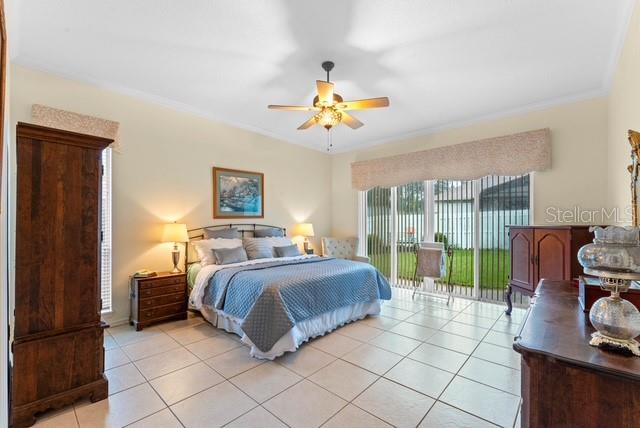 Image No.33-3 Bed Property for sale