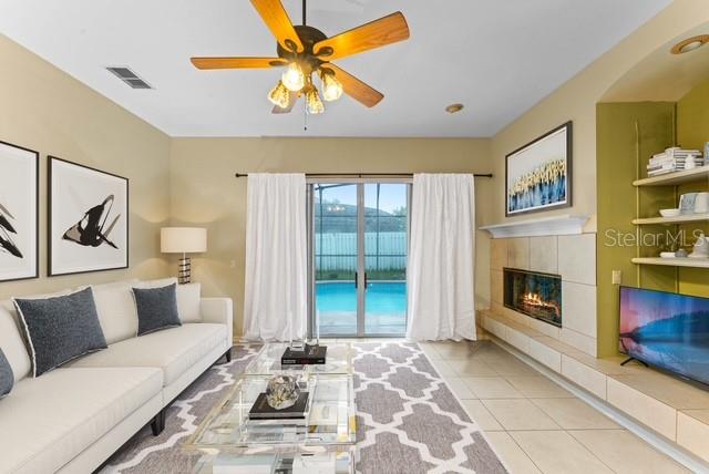 Image No.5-3 Bed Property for sale