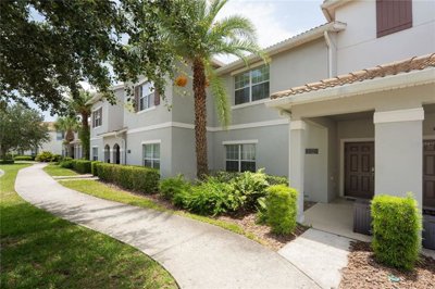 4 Bed Townhouse for sale