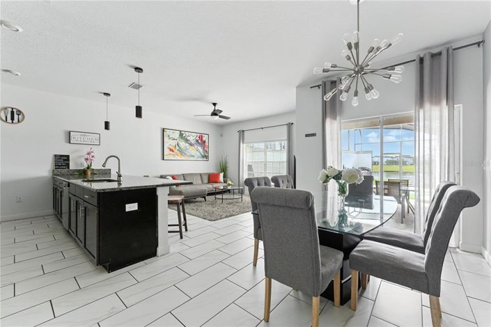 Image No.14-4 Bed Townhouse for sale