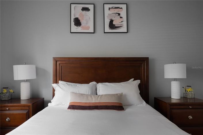 Image No.22-4 Bed Townhouse for sale