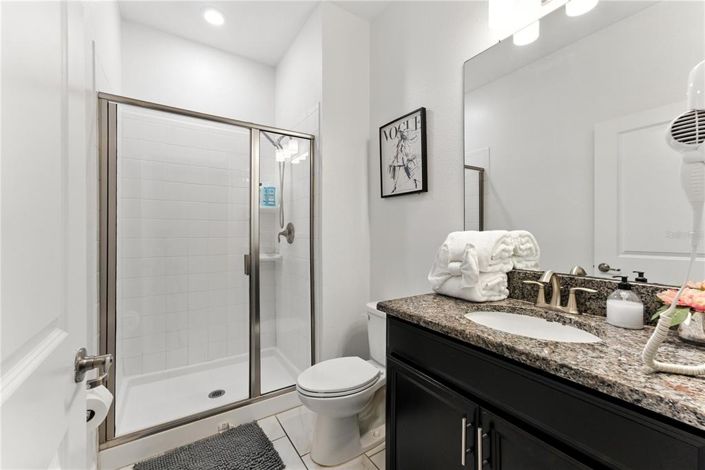 Image No.23-4 Bed Townhouse for sale