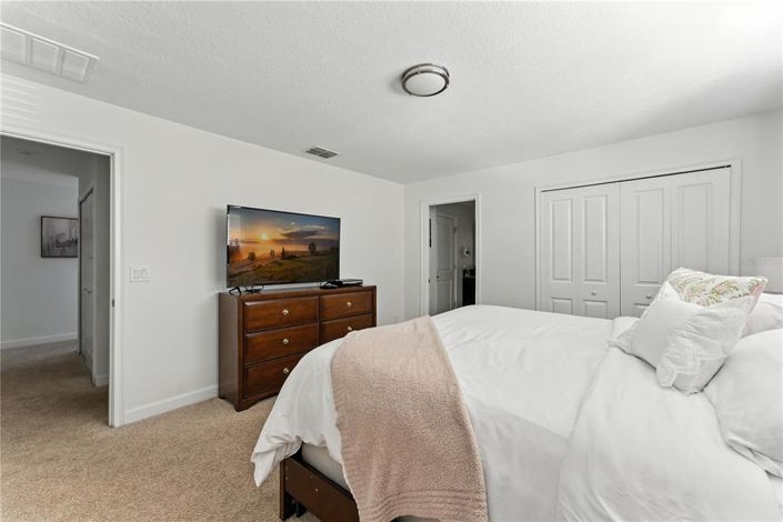 Image No.26-4 Bed Townhouse for sale