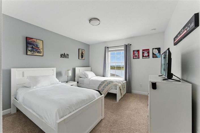 Image No.28-4 Bed Townhouse for sale