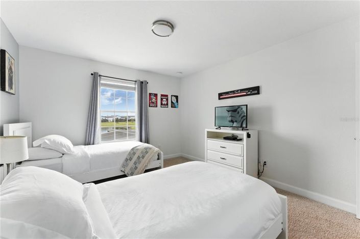 Image No.29-4 Bed Townhouse for sale