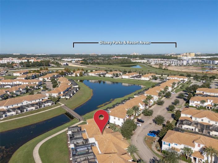 Image No.3-4 Bed Townhouse for sale