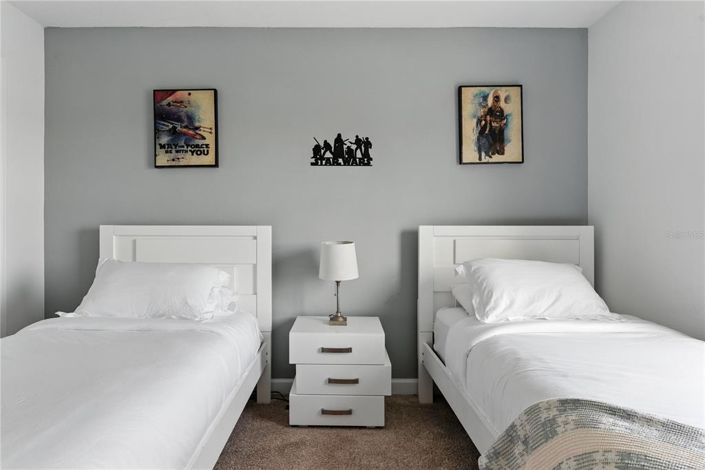 Image No.32-4 Bed Townhouse for sale